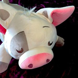 Disney Cuddleez Large PUA